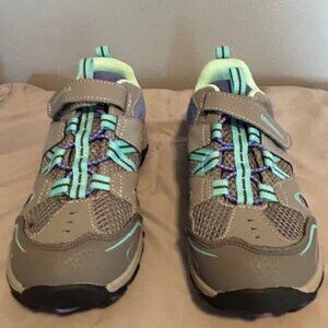 Merrell Kids Shoes
